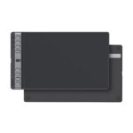 Huion Inspiroy 2 Large Black