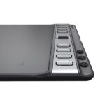 Huion Inspiroy 2 Large Black