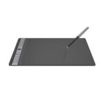 Huion Inspiroy 2 Large Black