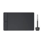 Huion Inspiroy 2 Medium Black
