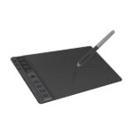 Huion Inspiroy 2 Medium Black