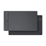 Huion Inspiroy 2 Medium Black