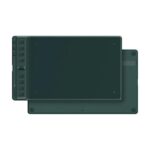 Huion Inspiroy 2 Medium Pine Green