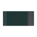 Huion Inspiroy 2 Medium Pine Green