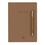 Huion Note A5 1