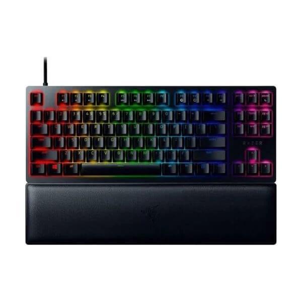 Huntsman v2 Tkl 3
