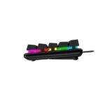 HyperX Alloy Origins 60 Mechanical Gaming Keyboard Red Linear Switches - Image 3