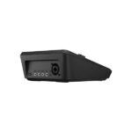 HyperX Audio Mixer (Black) - Image 2