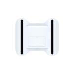 HyperX ChargePlay Duo Controller Charging Station for PS5 (White) - Image 2