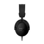 HyperX Cloud Alpha S - Gaming Headset (Black) - Image 2