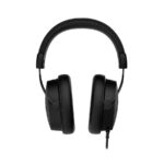 HyperX Cloud Alpha S - Gaming Headset (Black) - Image 4