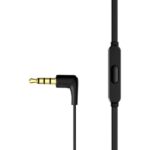 HyperX Cloud Earbuds II Black Gaming Earphone - Image 3