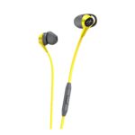 HyperX Cloud Earbuds (Yellow)