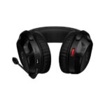 HyperX Cloud Stinger 2 Wireless Gaming Headset (Black) - Image 2