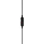 HyperX Cloud Stinger Core Gaming Headset - Black (4P5J8AA) - Image 4