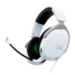 HyperX CloudX Stinger 2 Core