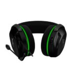 HyperX CloudX Stinger 2 Core Over Ear Gaming Headset For Xbox (Black) - Image 5
