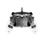 HyperX Clutch Gladiate Wired Controller Officially Licensed by Xbox (6L366AA) - Image 2