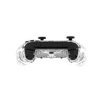 HyperX Clutch Gladiate Wired Controller Officially Licensed by Xbox (6L366AA) - Image 3