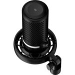 HyperX DuoCast RGB USB Condenser Microphone - Image 3