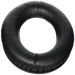 HyperX Leatherette Ear Cushions - Cloud - Image 2