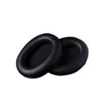 HyperX Leatherette Ear Cushions - Cloud