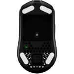 HyperX Pulsefire Haste Wireless Gaming Mouse (Black) - Image 4