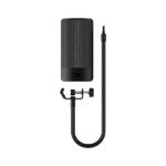 HyperX Shield Microphone Pop Filter