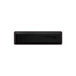 HyperX Wrist Rest Keyboard - Compact 60%-65%