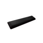 HyperX Wrist Rest Tenkeyless - Image 2