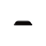 HyperX Wrist Rest Tenkeyless - Image 3