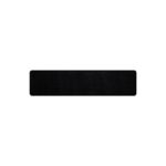 HyperX Wrist Rest Tenkeyless