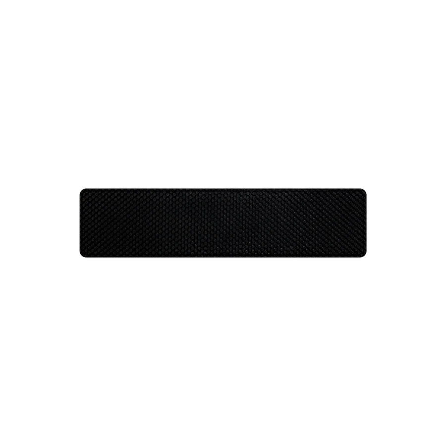 HyperX Wrist Rest Tenkeyless