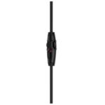 HyperX Cloud 4P5H9AM Wired Gaming Headset, Compatible with PS5 and PS4 - Image 3