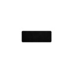 Hyperx Wrist Rest For Mouse - Image 2