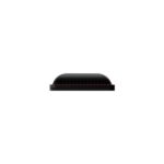 Hyperx Wrist Rest For Mouse - Image 3