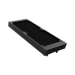 Ant Esports ICE-Flow 240 ARGB CPU Liquid Cooler