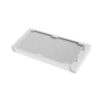 Ant Esports ICE-Infinite 240 ARGB CPU Liquid Cooler – White