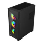 ICE MASTER TRENDY ARGB CASE WITH TYPE C - Image 3