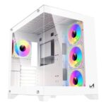 ICEMASTER Dynamite XL PRO