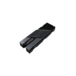 Gigabyte Aorus Heatsink