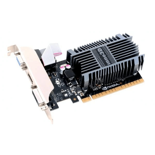 INNO3D GEFORCE GT 710 2GB 1