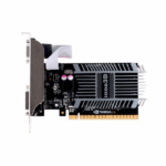 INNO3D GEFORCE GT 710 2GB DDR3 Gaming Graphics Card - Image 2