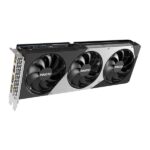 INNO3D GeForce RTX 5060 Ti 16GB X3 OC Graphics Card - Image 2