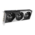 INNO3D GeForce RTX 5060 Ti 8GB X3 OC Graphics Card - Image 2