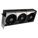 INNO3D GeForce RTX 5090 X3 OC 32Gb GDDR7 Graphics Card - Image 2
