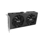 INNO3D RTX 5050 Twin X2
