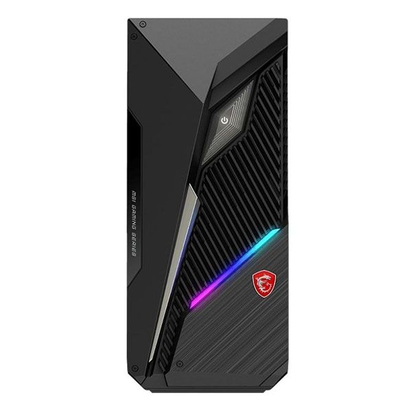 Infinite S3 2