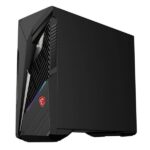 Infinite S3 5