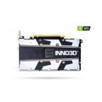 Inno 3D RTX 2060 Twin X2 1